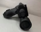 EC-17 Biker Scout Trooper Blaster Replica