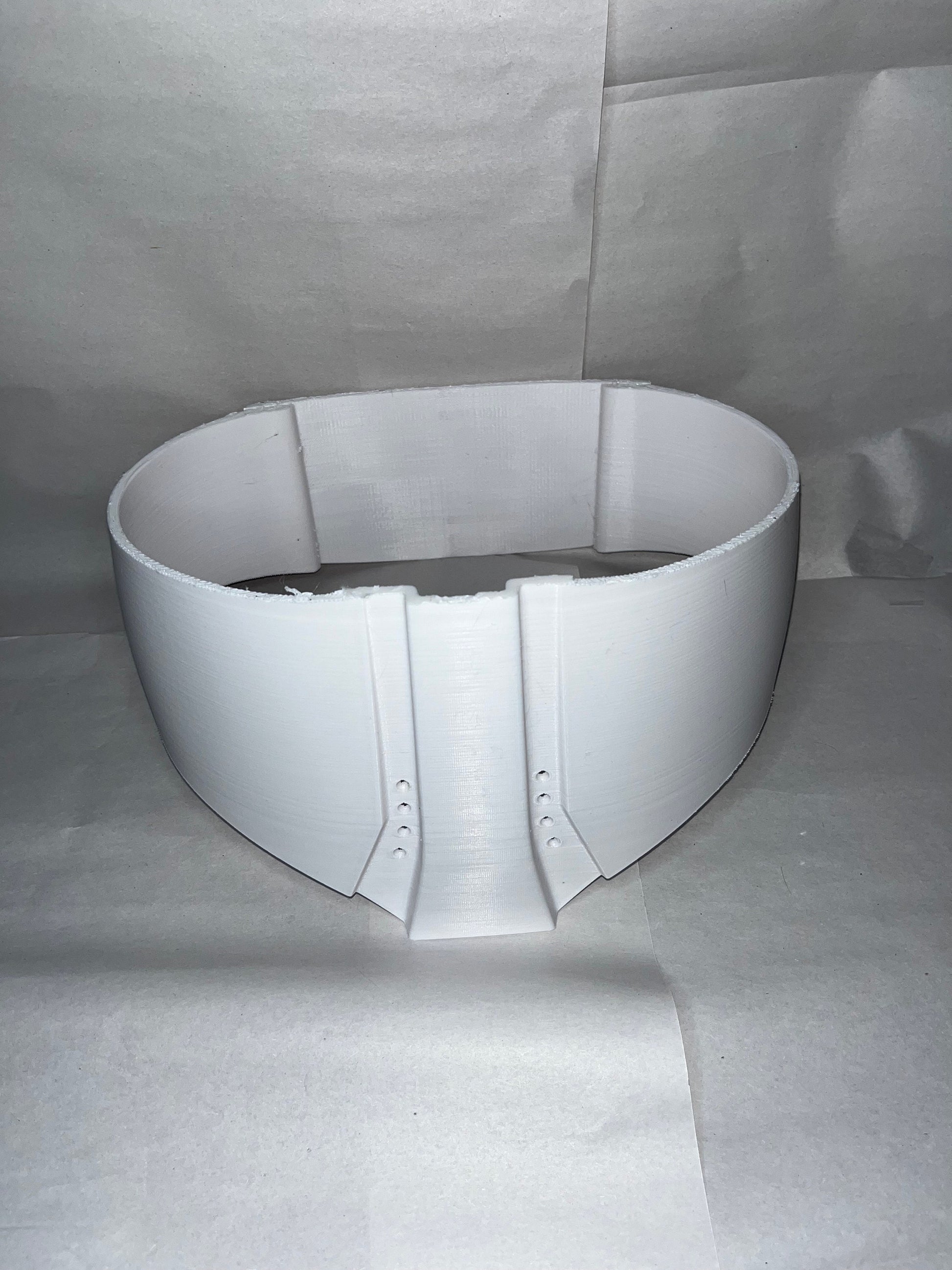 Clone Trooper Armor | 3D printed DIY Clone Parts, Cosplay, Phase 1 / Phase 2 Clone trooper Kit