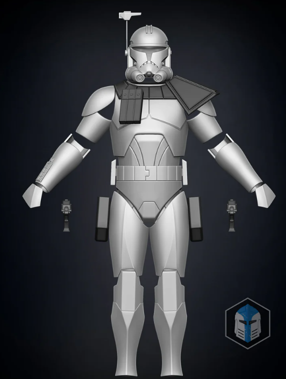 3D Print Service – wayoftherepublic