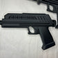 DC-17 Blaster and Holster Combo Kit | clone trooper Sidearm armor