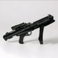 E-11 Blaster Replica | Stormtrooper 1:1 blaster rifle