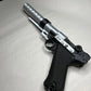 A180 Blaster replica