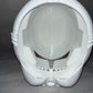 Clone Trooper Helmet Phase 2 / DIY 3D Printed Cosplay clone Helmet