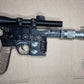 DL-44 Blaster Replica