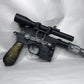 DL-44 Blaster Replica