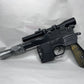 DL-44 Blaster Replica