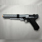 A180 Blaster replica