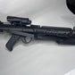 E-11 Blaster Replica | Stormtrooper 1:1 blaster rifle