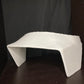 clone trooper visor 3d print, hasbro compatible