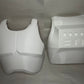 Clone Trooper Armor | 3D printed DIY Clone Parts, Cosplay, Phase 1 / Phase 2 Clone trooper Kit