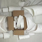 clone trooper armor customizer