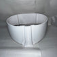 Clone Trooper Armor | 3D printed DIY Clone Parts, Cosplay, Phase 1 / Phase 2 Clone trooper Kit