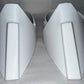 clone trooper 3d printed cosplay