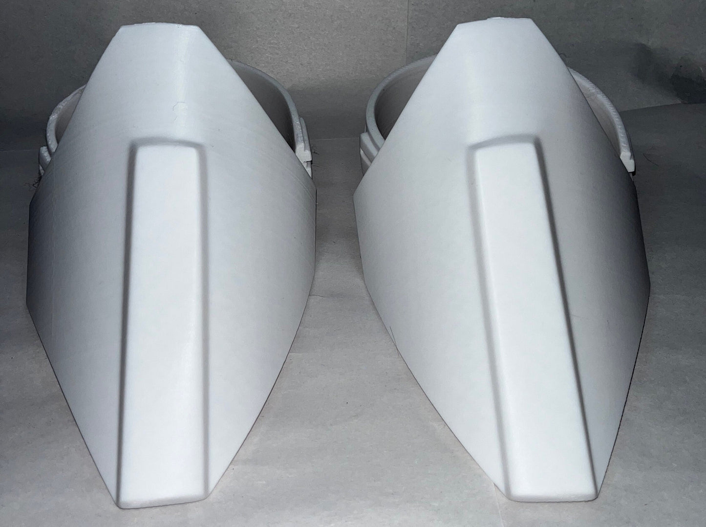 clone trooper 3d printed cosplay