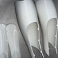 clone trooper armor cosplay