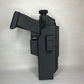 dc-17 holster kit