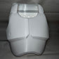 Clone trooper armor