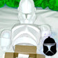 clone trooper armor for sale
