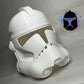 phase 2 clone trooper helmet, 3d printed