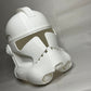 clone trooper helmet