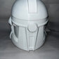 ROTS helmet