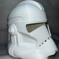 Clone Trooper Helmet Phase 2 / DIY 3D Printed Cosplay clone Helmet