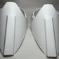 clone trooper armor, knee guard