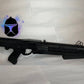 dc 15s blaster rifle 3d print